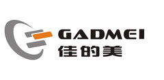 Gadmei to introduce the E8-3D tablet Gadmei to introduce the E8-3D tablet