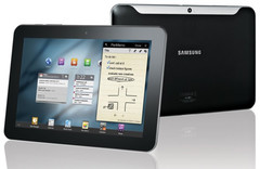 Samsung continues to delay sales of Galaxy Tab 10.1 in Australia Samsung continues to delay sales of Galaxy Tab 10.1 in Australia