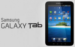 A 5.3-inch Galaxy Tab could be in the works A 5.3-inch Galaxy Tab could be in the works