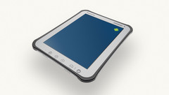 Panasonic launches dedicated Toughbook tablet website