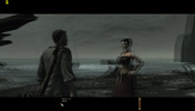 RISEN with TriDef 3D - screenshot
