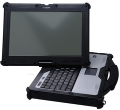 GammaTech R13C