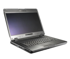 GammaTech introduces new Durabook S15C rugged notebook GammaTech introduces new Durabook S15C rugged notebook