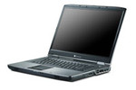 Gateway MT6728 Gateway MT6728