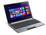 Gateway's new touch screen notebooks start at only $329