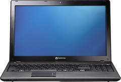 AMD Fusion coming to Gateway’s newest budget laptop