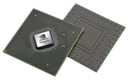 NVIDIA GeForce 310M NVIDIA GeForce 310M