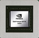 NVIDIA GeForce GTX 680M NVIDIA GeForce GTX 680M