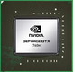 NVIDIA GeForce GTX 760M NVIDIA GeForce GTX 760M