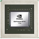 NVIDIA GeForce GTX 770M NVIDIA GeForce GTX 770M