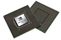 NVIDIA GeForce GT 640M NVIDIA GeForce GT 640M