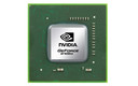 NVIDIA GeForce G 105M NVIDIA GeForce G 105M
