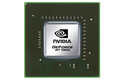 NVIDIA GeForce GT 130M NVIDIA GeForce GT 130M