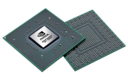 NVIDIA GeForce GT 330M NVIDIA GeForce GT 330M
