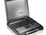 Getac refreshes the B300 rugged notebook with Intel Haswell chips Getac refreshes the B300 rugged notebook with Intel Haswell chips