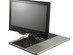 Review Gigabyte U2142-2117U Convertible Review Gigabyte U2142-2117U Convertible