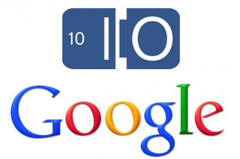 Will Google reveal the Nexus Tablet and Jelly Beans during I/O 2012 next month? Will Google reveal the Nexus Tablet and Jelly Beans during I/O 2012 next month?