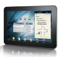 Leaked source codes reveals Nexus tablet details