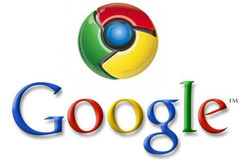 Three UK carriers offer to make your Chrome OS notebook stay connected Three UK carriers offer to make your Chrome OS notebook stay connected