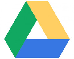 Google Drive officially launched
