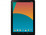 Google Nexus 10 2013 arrives on November 21 Google Nexus 10 2013 arrives on November 21