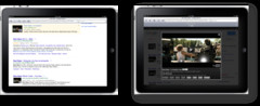 Google introduces tablet optimized ad formats Google introduces tablet optimized ad formats