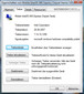Zepto Notus A12: Graphics driver
