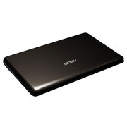 Asus K70IO Asus K70IO