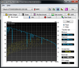 Systeminfo HDTune