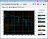 DPC Latency delays with WLAN on/off