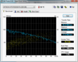 HD Tune: 79MB/s