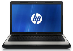 HP 630 budget notebook now available
