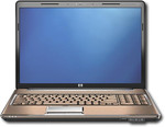 HP Pavilion dv7-1245dx HP Pavilion dv7-1245dx