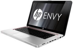 HP hints at new Envy 4 and Envy 6 series HP hints at new Envy 4 and Envy 6 series