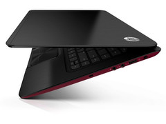 HP Envy 6 Sleekbook with AMD now shipping for $600 HP Envy 6 Sleekbook with AMD now shipping for $600