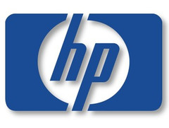 HP may be working on yet another tablet
