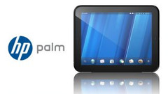 HP promises more TouchPads and updates to come HP promises more TouchPads and updates to come