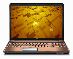 Sandy Bridge, Radeon HD 6000M to be part of HP Envy 17, dv6 and dv7
