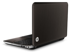 HP 15.6-inch dv6z now available for $650