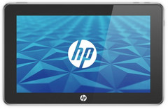 HP offers WebOS developers a chance to grab a TouchPad