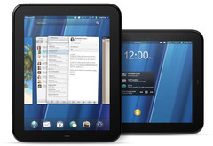 HP releases 9 Youtube videos of the TouchPad, confirms prices for accessories