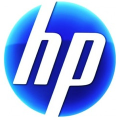 HP Ultrabooks on the way?