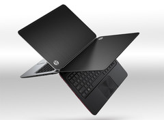 HP Sleekbook is a poor mens' Ultrabook HP Sleekbook is a poor mens' Ultrabook
