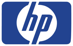 HP releases Q3 2011 earnings report HP releases Q3 2011 earnings report
