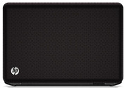 HP Pavilion dv7-4055sf HP Pavilion dv7-4055sf