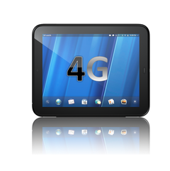 4G TouchPad pops up on Amazon 4G TouchPad pops up on Amazon