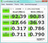 Benchmark