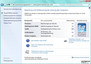 Systeminfo Microsoft Windows 7 Leistungsindex