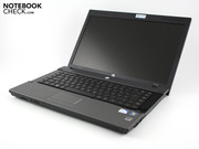 In Review: HP 620 WT092EA