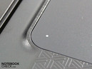 Light sensor